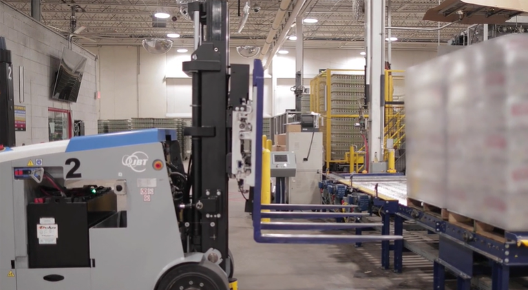 Feature Image Template 767x421