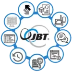 JBT Interoperability