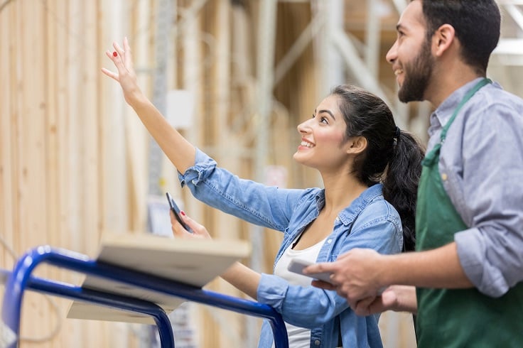 building materials@2x