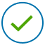 Checkmark Icon