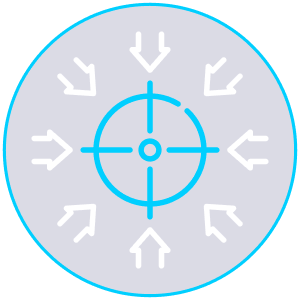 Intelligent Dispatching icon