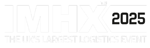 IMHX 2025- The UK's Largest Logistics Event