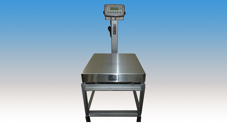 https://www.jbtc.com/foodtech/wp-content/uploads/sites/2/2021/08/20-x-20-Bench-Scale.jpg