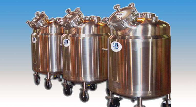 AB-Pressure-Vessels-1