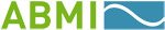 ABMI Logo