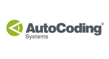 JBT - AutoCoding Systems