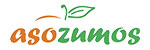 ASOZUMOS Logo