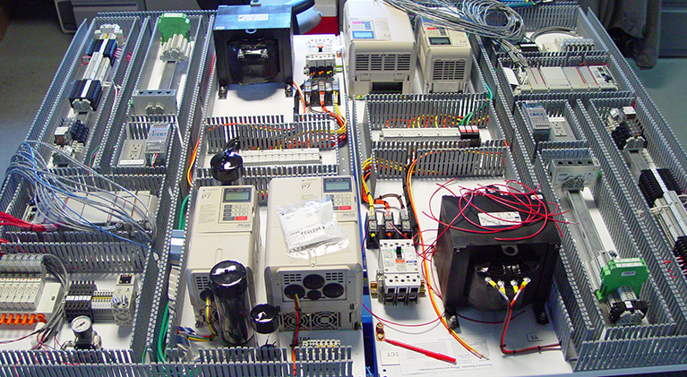 Automatisation-Instrumentation-2