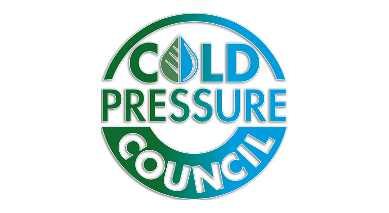Cold Pressure Council Logo