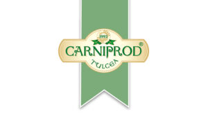 Carniprod