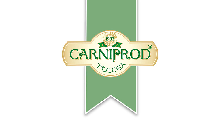 Carniprod