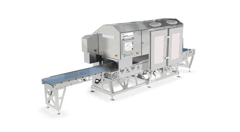 DSI-800-Portioning-System---Small-Unit