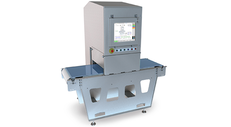 DSI-Sistema de Inspección J