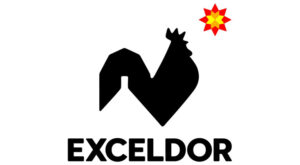 Exceldor