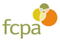 FCPA