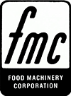 FMC 1947