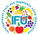 IFU Logo