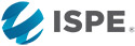 ISPE Logo