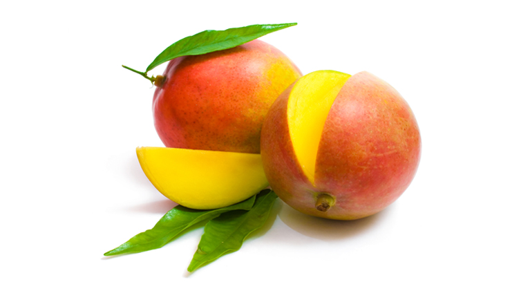 Sta-Fresh 2981 Mango - fruit coatings | JBT FoodTech
