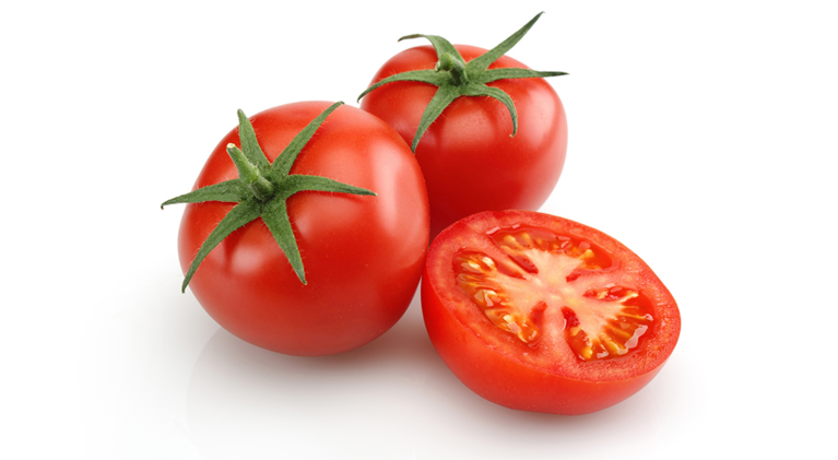 JBT-FPT-tomato-767x421