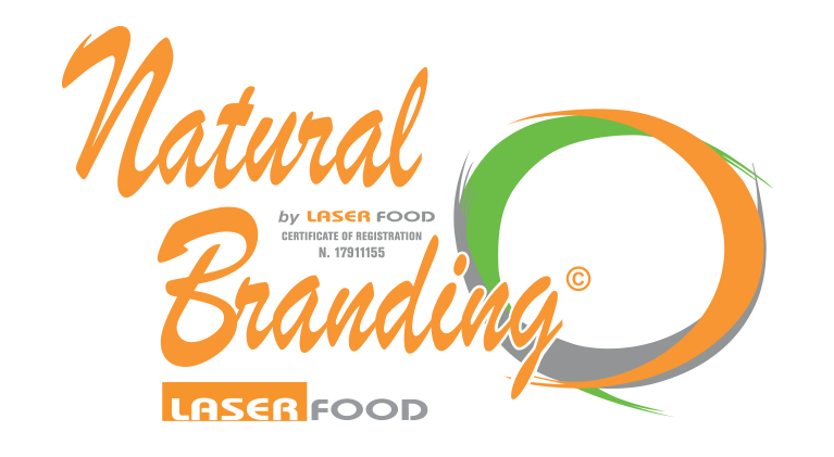 Natural Branding - JBT LaserFood | JBT FoodTech