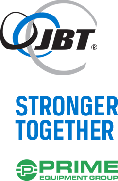 JBT-Prime: Stronger Together
