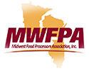 MFWPA Logo