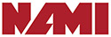 NAMI Logo