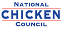 NCC Logo