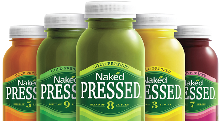 NakedPressed_Lead_resized