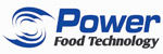 Power Food Technology