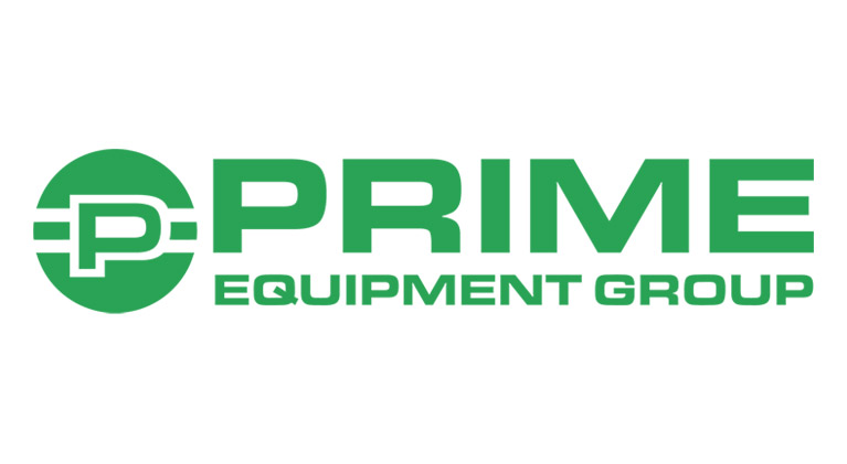 Prime Equipment Group