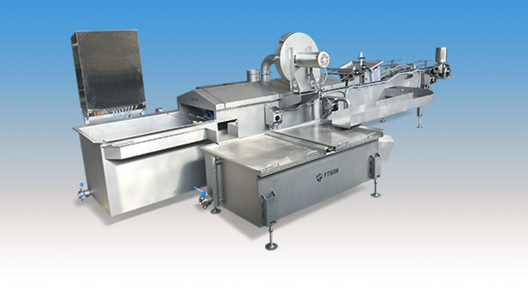 https://www.jbtc.com/foodtech/wp-content/uploads/sites/2/2021/08/Product-Tote-Washer-PIW.jpg