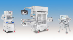 Proseal Machines