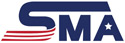 SMA Logo