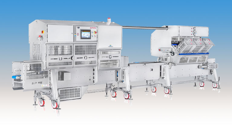 https://www.jbtc.com/foodtech/wp-content/uploads/sites/2/2021/08/SP45-Tray-Sealing-Machine.jpg