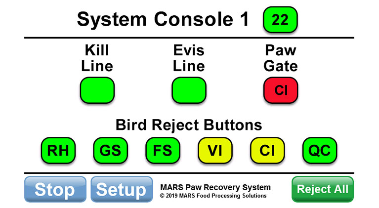 Sys-Consol-2