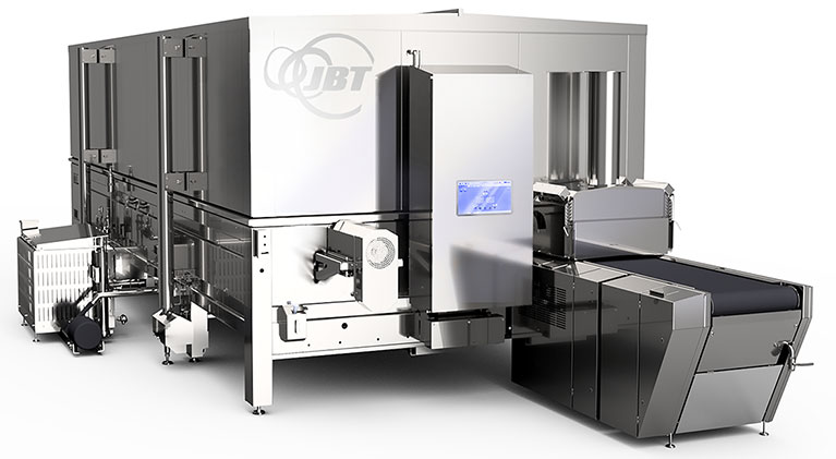 Congélateur horizontal compact NIF-24-CG - Bouchard Équipement