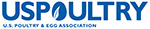 US Poultry Logo