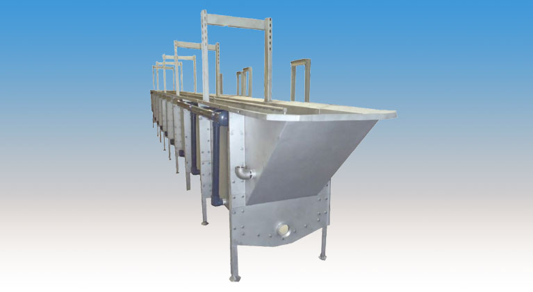 Prime Whole Bird Scalders - Frango