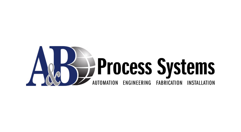 A&amp;B Process Systems