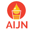 aijn logo