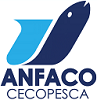 anfaco logo