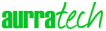 aurratech logo