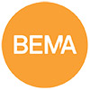 bema logo