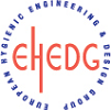 EHEDG Logo