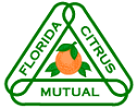 fcm logo