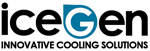 icegen logo