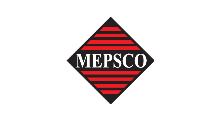 MEPSCO
