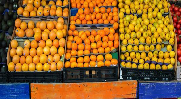 Les consommateurs se tournent vers des choix plus sains